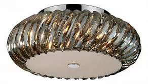 Накладной светильник Odeon Light Elva 2007/6