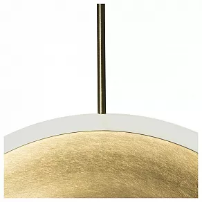 Подвесной светильник Loft it Ruedo 10035/300