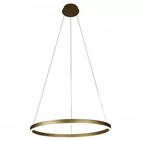 Подвесной светильник Kink Light Тор 08213,33(3000K)