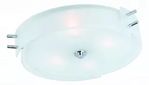 Накладной светильник ST-Luce Heggia SL484.502.04