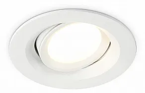 Встраиваемый светильник Ambrella Light TN TN1141