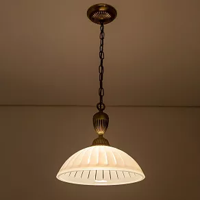 Подвесной светильник Citilux Латур CL413212