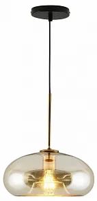 Подвесной светильник Moderli Laura V11529-1P