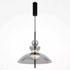 Подвесной светильник Maytoni Bangkok MOD185PL-L6B3K6