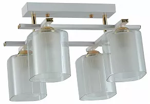 Потолочная люстра Rivoli Helga Б0050838