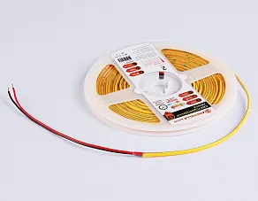 Лента светодиодная Ambrella Light  GS4601