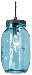 Подвесной светильник Vitaluce V4046 V4046/1S