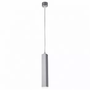 Подвесной светильник Favourite Somnium 2242-1P