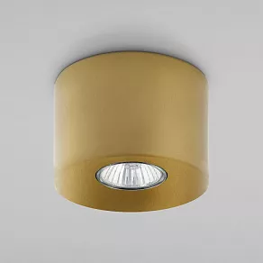 Накладной светильник TK Lighting Orion 3199 Orion Gold