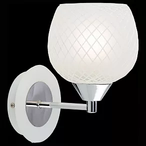 Бра Citilux Сюзи CL171311