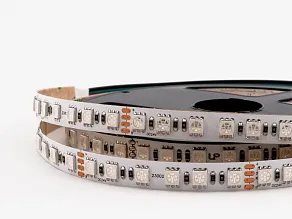 Лента светодиодная LEDS POWER STANDART 001876