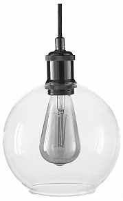 Подвесной светильник 33 идеи PND105 PND105.01.4DC.004.DC-S13TR