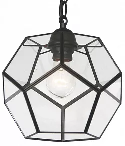 Подвесной светильник Favourite Liada 1635-1P