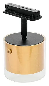 Светильник на штанге Wolta ORO WTL-GX53/07G