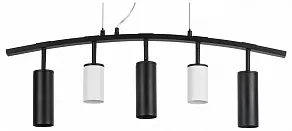 Подвесной светильник Lightstar Rullo LR735362873