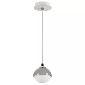 Подвесной светильник Lumion Dondoo 3597/1