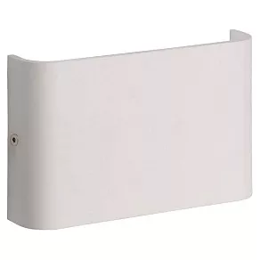 Накладной светильник Lucide Nimo 17813/24/31