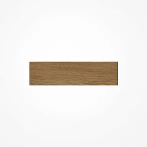 Накладной светильник Maytoni Basic Texture MOD461WL-L8BGK