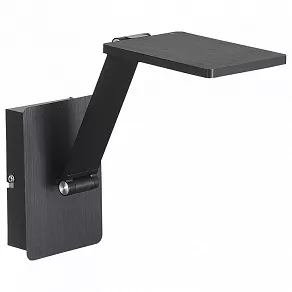 Бра ST-Luce Teocoli SL841.401.01