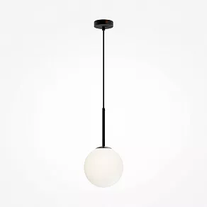 Подвесной светильник Maytoni Basic form MOD321PL-01B1