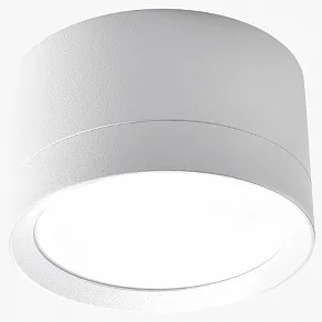Накладной светильник LEDS POWER SPOT 009384