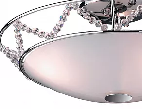 Светильник на штанге Odeon Light Gota 1423/3