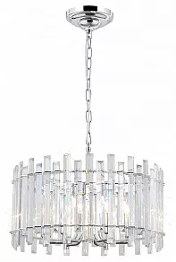 Подвесной светильник Citilux Ингвар CL334161