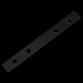 Крепление для трека Lightstar Teta 505192