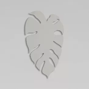 Накладной светильник TK Lighting Monstera 5946 Monstera