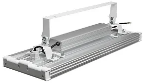 Настенно-потолочный прожектор WoltaPRO Аврора ДО01-60-002-4К Д120