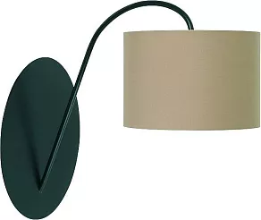 Бра Nowodvorski Alice Coffee 3462