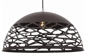 Подвесной светильник ST-Luce Velo SL272.453.01