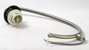 Люстра на штанге Lussole Anaheim GRLSP-8073