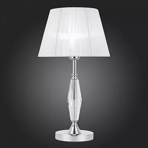 Настольная лампа декоративная ST-Luce Bello SL1756.104.01