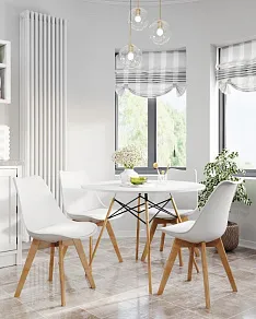 Подвесной светильник Moderli Amo V11522-3P