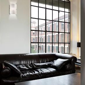 Накладной светильник Sonex Korda 1255/S