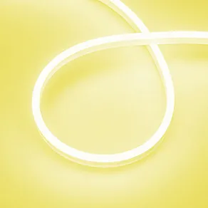 Лента светодиодная Arlight HALO-SIDE 063634
