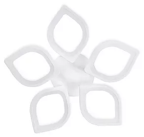 Накладной светильник Ambrella FA FA444