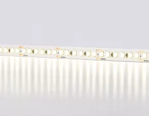 Лента светодиодная Ambrella Light GS GS3202