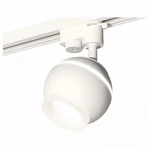 Светильник на штанге Ambrella XT XT1101071