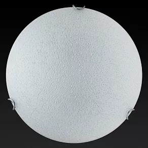Накладной светильник TopLight Abigayle TL9311Y-02WH