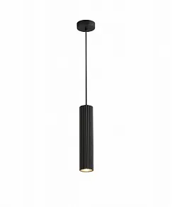 Подвесной светильник Moderli Cora V11929-1P