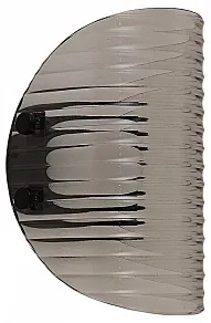 Накладной светильник Kink Light  08447-1W,19(16)