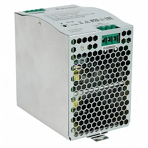 Блок питания Feron LB008 52138