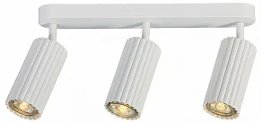 Спот Moderli Cora V11776-3C