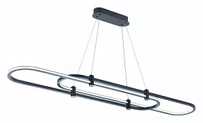 Подвесной светильник Stilfort Tooring 4006/02/02PL