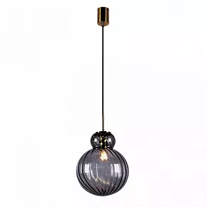 Подвесной светильник Favourite Ortus 4269-2P