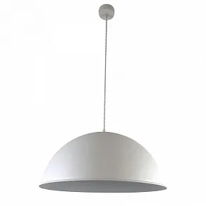 Подвесной светильник Lighthall Opal LH032077