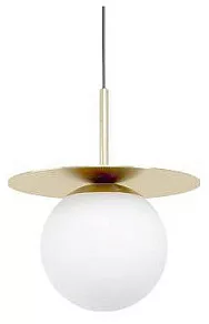 Подвесной светильник Eglo Arenales 39952