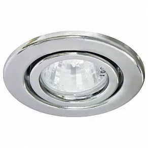 Встраиваемый светильник Feron Saffit DL3102 15102